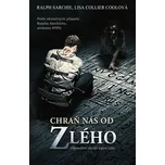 Chraň nás od zlého - Ralph Sarchie,…