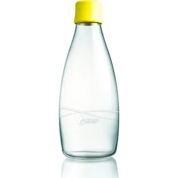 Láhev Retap 800 ml