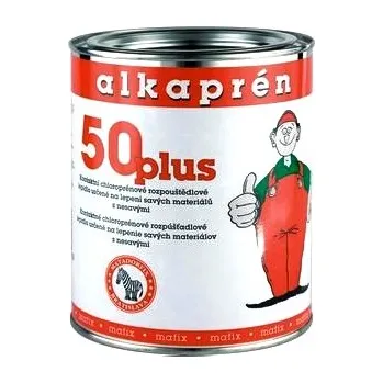 MATADORFIX Alkaprén 50 Plus, 25 l