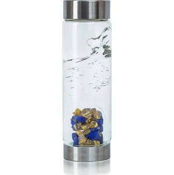 Láhev VitaJuwel Láhev na vodu VitaJuwel ViA Inspirace