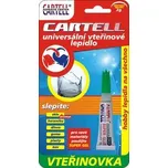 Cartell CSG - 0201 2 g 