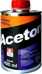 Severochema Aceton 1094161 420 ml