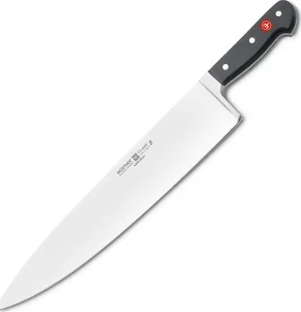 Kuchyňský nůž Solingen Classic kuchařský nůž 36 cm
