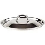 Kolimax Klasik poklice 22 cm