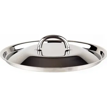 Kolimax Klasik poklice 22 cm