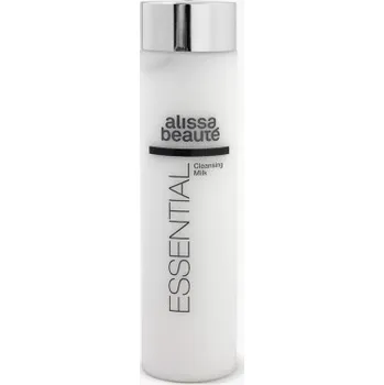 Alissa Beauté Essential čisticí mléko