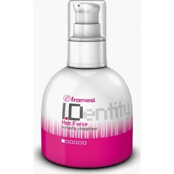 Framesi Hair Force