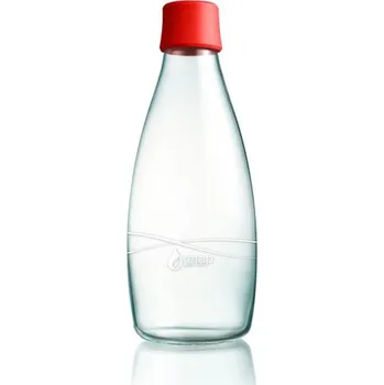 Láhev Retap 800 ml