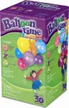 Balloon Time Helium 30 l/30 ks