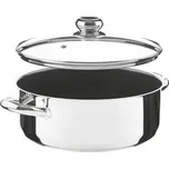 Kolimax Cerammax Pro Standard rendlík…