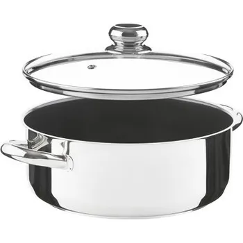 Hrnec Kolimax Cerammax Pro Standard rendlík 18 cm