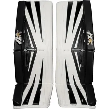 Brankářské betony Brians Sub Zero 6.0 JR