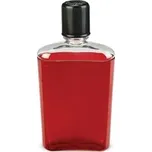 Nalgene 350 ml červená