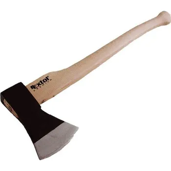 Sekera Extol Premium 8871021