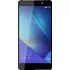 Mobilní telefon Honor 7