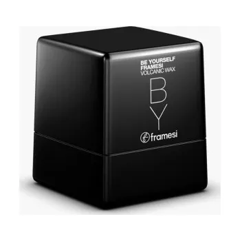 Stylingový přípravek Framesi By Volcanic Wax