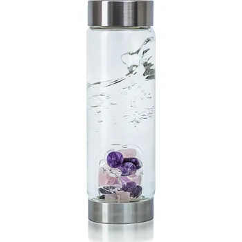 Láhev VitaJuwel Láhev na vodu VitaJuwel ViA Wellness