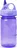 Nalgene Grip´n Gulp 350 ml, Purple