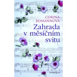 Zahrada v měsíčním svitu - Corina…