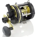 WFT Offshore LW LD 20RH