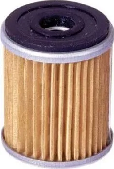 Olejový filtr Olejový filtr K&N MOTO (ZA KN KN-142)