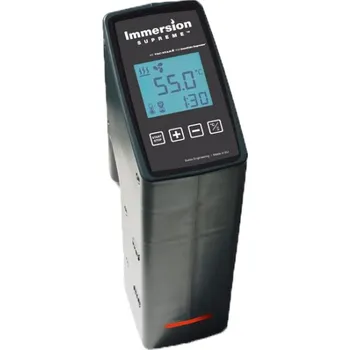 Parní hrnec Sous Vide Supreme 