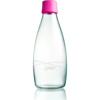 Láhev Retap 800 ml