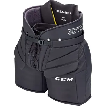CCM Premier JR