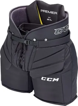 Hokejové kalhoty CCM Premier JR