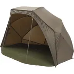 Mivardi Brolly Easy