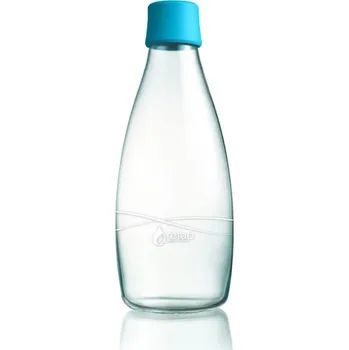 Láhev Retap 800 ml
