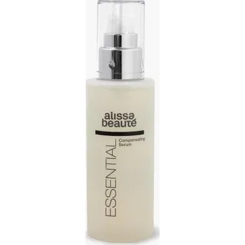 Pleťové sérum Alissa Beauté Essential kompenzační sérum