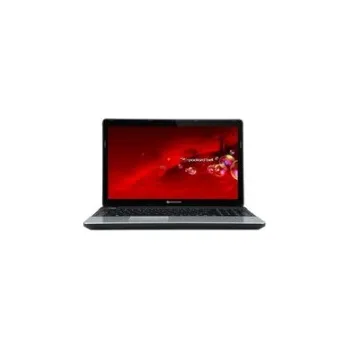 Notebook Packard Bell EasyNote TV11 (NX.C1QES.009)