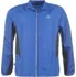 Karrimor Running Jacket Mens Blue