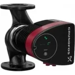GRUNDFOS MAGNA1 65-60 F