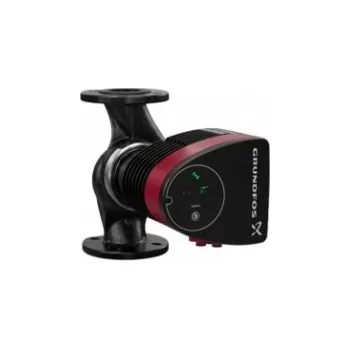 Oběhové čerpadlo GRUNDFOS MAGNA1 65-60 F