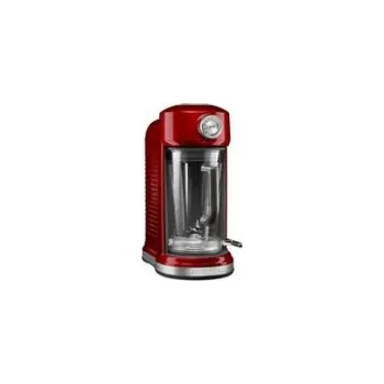 KitchenAid 5KSB5080ECA
