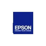 Epson Automatický podavač listů…