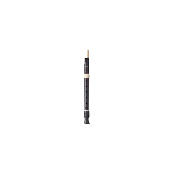 Aulos 503B Symphony