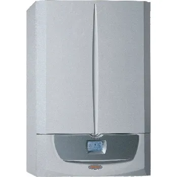 Kotel IMMERGAS VICTRIX ZEUS SUPERIOR 26