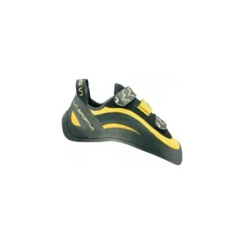 Lezečky La Sportiva Miura VS
