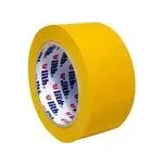 Oboustranná textilní lepící páska…