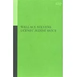 Učenec jediné svíce - Wallace Stevens