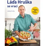 Láďa Hruška se vrací - Ladislav Hruška