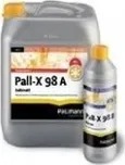 Pallmann Pall-X 98 polomat 5 l