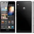 Mobilní telefon Huawei Ascend P6S Dual SIM
