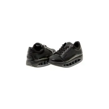 Dámské tenisky Scholl Starlit S203 