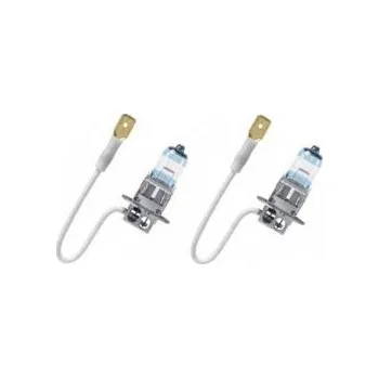 Autožárovka Osram Truckstar Pro H3 70W PK22s 2 ks