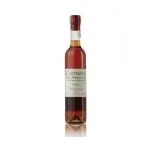 Armagnac Castaréde 1985 40 % 0,7 l