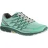 Dámská běžecká obuv Merrell Bare Access Ultra 